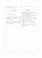 꼬꼬면의 시장점유율 확대위한 마케팅전략 방안연구및 꼬꼬면 실패요인분석과 제품분석및 꼬꼬면 SWOT,STP분석 레포트 7페이지