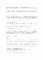 [인간관계론] 1.에고그램 검사의 목적과 특성 2. 에고그램 검사 및 자기분석 3. 에고그램 검사의 인간관계 증진에의 유용성 제시 (에고그램) 6페이지