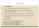 국가별 인사, 소개, 명함, 악수 비즈니스 매너.ppt 3페이지
