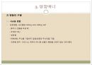 국가별 인사, 소개, 명함, 악수 비즈니스 매너.ppt 19페이지