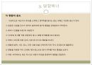 국가별 인사, 소개, 명함, 악수 비즈니스 매너.ppt 25페이지