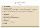 국가별 인사, 소개, 명함, 악수 비즈니스 매너.ppt 29페이지