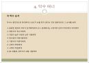 국가별 인사, 소개, 명함, 악수 비즈니스 매너.ppt 30페이지