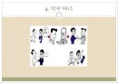 국가별 인사, 소개, 명함, 악수 비즈니스 매너.ppt 32페이지