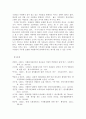 [자원봉사론] 미국(US)의 자원봉사활동 - 외국의 국가 중 자원봉사활동 역사와 과정, 조직과 내용 및 특성 13페이지