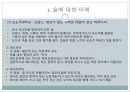 국가별 음주매너 {술에 대한 이해, 한국의 음주 매, 음주문화, 각 나라의 음주매너}.ppt
 6페이지