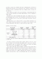 북한의사회와경제>> 여러 국내외 기관들이 추산한 남북통일비용 조사 정리, 한국(우리나라) 통일과정에서 발생될 막대한 통일비용을 줄이기 위한 노력 (독일통일 사례) @@ 5페이지