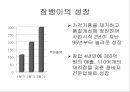 잠뱅이(Jambangee) 마케팅 분석 - 토종브랜드 잠뱅이의 남다른 마케팅전략.ppt 2페이지