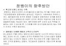 잠뱅이(Jambangee) 마케팅 분석 - 토종브랜드 잠뱅이의 남다른 마케팅전략.ppt 7페이지