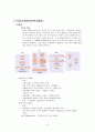 [미생물] 미생물의 종류와 종류별 특성 - 고등미생물(진핵미생물), 하등미생물(원핵미생물), 바이러스, 프리온 8페이지