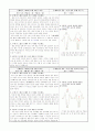 인간의 행동과 의식 2차 토론(우수) 9페이지