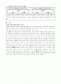 인간의 행동과 의식 2차 토론(우수) 19페이지