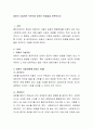 대화의 기술이란 무엇이며 잘하는 방법들을 토론. 2페이지