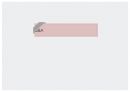 [감염] 핸드피스 분무조건에 따른 부유세균의 분포.pptx 17페이지