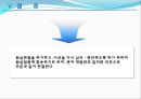 [관광법규 위반사례] 관광진흥법위반 - 카지노 (Casino).pptx 16페이지