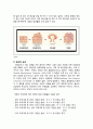 [병태생리학] 대장암 (Colorectal Cancer) 8페이지