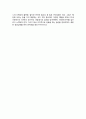 [병태생리학] 대장암 (Colorectal Cancer) 22페이지