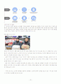 ★유통관리론- 드럭 스토어(드러그 스토어/Drug Store) & 카테고리킬러. 하이마트, cj올리브영 12페이지