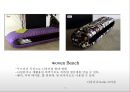 인스턴트 instant - 정의, 기능, 상징, 적용된 디자인 사례들.pptx 15페이지