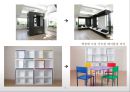 인스턴트 instant - 정의, 기능, 상징, 적용된 디자인 사례들.pptx 18페이지