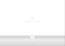 인스턴트 instant - 정의, 기능, 상징, 적용된 디자인 사례들.pptx 21페이지
