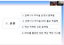 유비쿼터스 항만 - 부산항의 문제점과 해결방안.pptx 12페이지