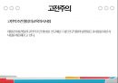 행동주의 - 행동주의 체제 연구법.pptx 7페이지