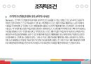 행동주의 - 행동주의 체제 연구법.pptx 14페이지