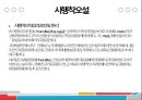 행동주의 - 행동주의 체제 연구법.pptx 15페이지