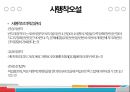 행동주의 - 행동주의 체제 연구법.pptx 16페이지