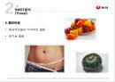 ★농심 중국시장진출 {기업소개, SWOT분석, 4P 마케팅, STP분석, 기업전망}.pptx 24페이지