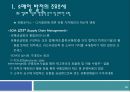 [유통관리론] 소매업 발전의 추세와 소매관리.pptx 39페이지