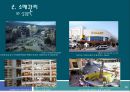 [유통관리론] 소매업 발전의 추세와 소매관리.pptx 55페이지