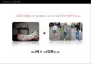 ★신발 디자인 (Shoes Design) ‘혜’디자인 ＋‘로퍼’디자인.ppt 4페이지