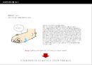 ★신발 디자인 (Shoes Design) ‘혜’디자인 ＋‘로퍼’디자인.ppt 21페이지