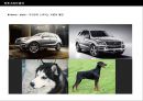 ★신발 디자인 (Shoes Design) ‘혜’디자인 ＋‘로퍼’디자인.ppt 40페이지