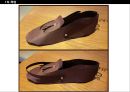 ★신발 디자인 (Shoes Design) ‘혜’디자인 ＋‘로퍼’디자인.ppt 49페이지