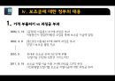 이동통신사 보조금 문제,이동통신산업이란? 30페이지