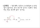 [리뷰세미나] Nucleophilic Substitution Reaction-Review 친핵성 치환 반응.ppt 17페이지