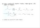 [리뷰세미나] Nucleophilic Substitution Reaction-Review 친핵성 치환 반응.ppt 24페이지