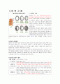 폐색성 동맥경화증 ASO: Arterio Sclerosis Obliterans 대상자에 대한 사례연구 Case Study 케이스 스터디 3페이지
