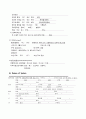 전립선암 케이스 Malignant neoplasm of prostate Case Study 11페이지