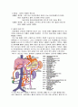 간경변증(LC : liver cirrhosis) 대상자에 대한 사례연구, 케이스 스터디 CASE STUDY - 진단명 : Liver cirrhosis, TB meningocehalitis, ginrival bleeding 3페이지