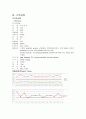 간경변증(LC : liver cirrhosis) 대상자에 대한 사례연구, 케이스 스터디 CASE STUDY - 진단명 : Liver cirrhosis, TB meningocehalitis, ginrival bleeding 6페이지