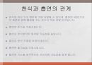 천식아동교육건강자료 ppt 32페이지