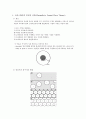 [입지이론 조사 정리] 크리스탈러의 중심지 이론과 뢰쉬의 입지이론 (Christaller`s Central Place Theory Lösch(Losch) on Location) 개념과 응용 2페이지