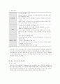 성남 판교 신도시 계획의 개요와 계획방향 정리 및 평가 리포트 {판교 신도시의 건설 배경과 신도시의 사업 개발 계획, 판교 신도시 현황과 평가} 4페이지