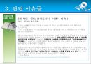 성남 판교 알파돔시티(Alphadomcity) 개발의 문제점과 잡음들 - 부동산 PF사업에 작용하는 외부 요인.pptx 13페이지