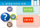 성남 판교 알파돔시티(Alphadomcity) 개발의 문제점과 잡음들 - 부동산 PF사업에 작용하는 외부 요인.pptx 26페이지