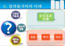 성남 판교 알파돔시티(Alphadomcity) 개발의 문제점과 잡음들 - 부동산 PF사업에 작용하는 외부 요인.pptx 27페이지